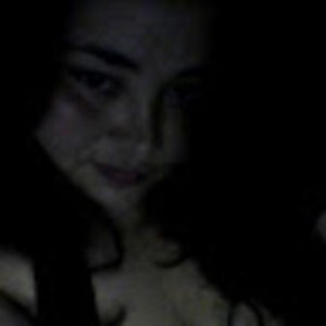 Meet your Posher, Mandy